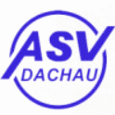 ASV达查 ASV达查