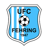 UFC费灵 UFC费灵