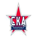 SKA哈巴罗夫斯克青年队 SKA哈巴罗夫斯克青年队