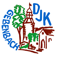 DJK盖本巴赫 DJK盖本巴赫
