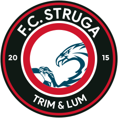 FC斯特鲁加 FC斯特鲁加