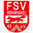 FSV伍珀塔尔 FSV伍珀塔尔