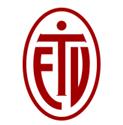 恩斯巴特勒U19 恩斯巴特勒U19