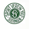 SV绍丁 SV绍丁