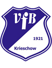 VfB1921 VfB1921
