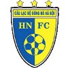 丰富府里女足U19 丰富府里女足U19