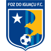 伊瓜苏U23 伊瓜苏U23