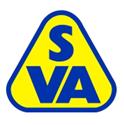 SV阿特拉斯代 SV阿特拉斯代