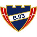 B93哥本哈根女足 B93哥本哈根女足