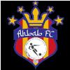 艾巴FC 艾巴FC