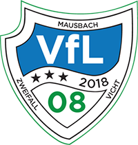VFL维查尔 VFL维查尔