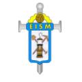 El圣马田 El圣马田