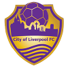 利物浦城FC 利物浦城FC