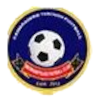 邦警察FC 邦警察FC