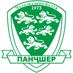 潘杰希尔FC 潘杰希尔FC