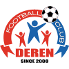 德仁FC 德仁FC