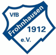 VfB弗罗恩豪森 VfB弗罗恩豪森