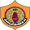 杜哈卡塔尔SC后备队 杜哈卡塔尔SC后备队