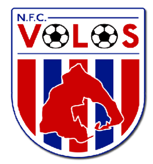 沃罗斯NFC 沃罗斯NFC