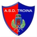 ASD特洛伊那 ASD特洛伊那
