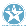 布瓦凯FC 布瓦凯FC