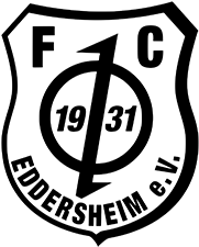FC埃德斯海姆 FC埃德斯海姆