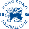 香港FC女足 香港FC女足