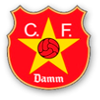 达门U19 达门U19