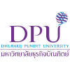 杜拉基普迪特大学 杜拉基普迪特大学