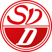 SV多瑙施陶夫 SV多瑙施陶夫