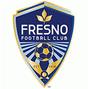 弗雷斯诺FC 弗雷斯诺FC