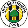 UFC锡岑海姆 UFC锡岑海姆