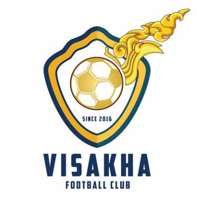 毗沙卡FC 毗沙卡FC