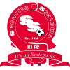 安全系统FC 安全系统FC