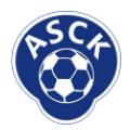 ASC卡拉 ASC卡拉