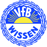 VFB维斯森 VFB维斯森