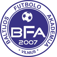 维尔提斯BFA 维尔提斯BFA