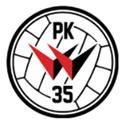 PK-35 RY女足 PK-35 RY女足