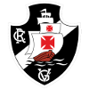 华斯高AC U20 华斯高AC U20