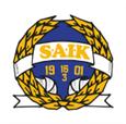 桑德維肯斯AIK 桑德維肯斯AIK