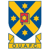 欧塔哥大学AFC女足 欧塔哥大学AFC女足