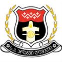 阿拉吉夫杜塞提 阿拉吉夫杜塞提