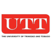 UTT FC UTT FC