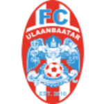 乌兰巴托FC 乌兰巴托FC