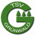 TSV格伦瓦德 TSV格伦瓦德
