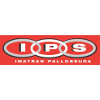 库穆IPS 库穆IPS