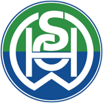WSC赫塔威尔斯 WSC赫塔威尔斯