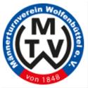 MTV沃尔芬比特尔 MTV沃尔芬比特尔