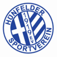 亨费尔德SV 亨费尔德SV