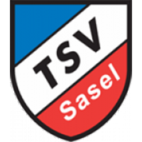 TSV沙塞尔 TSV沙塞尔